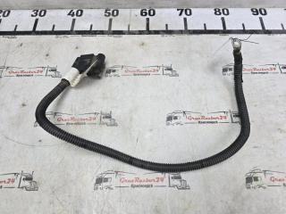Кабель силовой (АКБ) Aumark 2024 S35 Cummins ISF2.8S5148