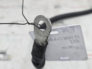 Кабель силовой (АКБ) Aumark 2024 S35 Cummins ISF2.8S5148