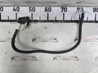 Кабель силовой (АКБ) Aumark 2024 S35 Cummins ISF2.8S5148