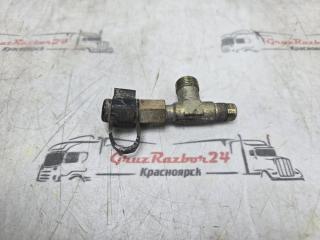 Тройник Aumark 2024 S35 Cummins ISF2.8S5148
