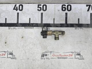 Тройник Aumark 2024 S35 Cummins ISF2.8S5148
