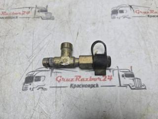 Тройник Aumark 2024 S35 Cummins ISF2.8S5148