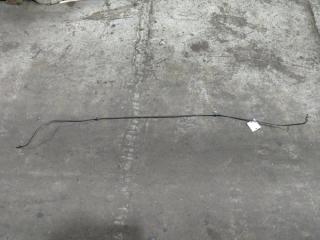 Трубка Aumark 2024 S35 Cummins ISF2.8S5148