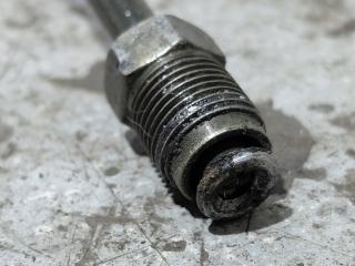 Трубка Aumark 2024 S35 Cummins ISF2.8S5148