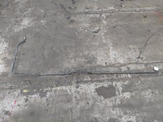 Трубка воздушная Foton Aumark S35 Cummins ISF2.8S5148