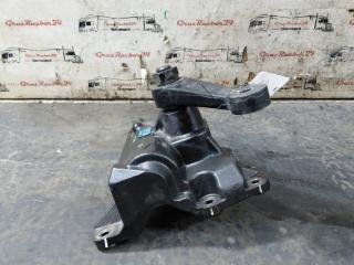 Редуктор рулевой (ГУР) Aumark 2024 S35 Cummins ISF2.8S5148