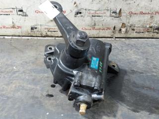 Редуктор рулевой (ГУР) Aumark 2024 S35 Cummins ISF2.8S5148