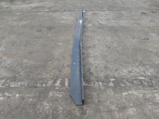 Кронштейн (уголок) ССУ левый Trakker 2020 AMT 633910 Cursor13 F3BE3681C R028271303 450 h/p E5