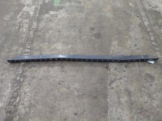 Кронштейн (уголок) ССУ левый Iveco Trakker AMT 633910 Cursor13 F3BE3681C R028271303 450 h/p E5