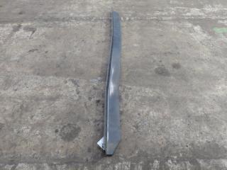 Кронштейн (уголок) ССУ левый Trakker 2020 AMT 633910 Cursor13 F3BE3681C R028271303 450 h/p E5