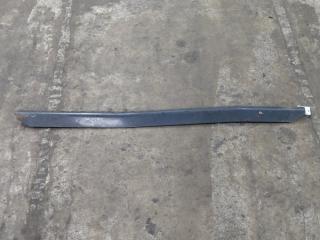 Кронштейн (уголок) ССУ левый Trakker 2020 AMT 633910 Cursor13 F3BE3681C R028271303 450 h/p E5