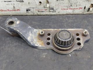 Сошка поворотного кулака Volvo 2020 446636209 Б/У