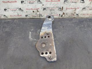 Сошка поворотного кулака Volvo