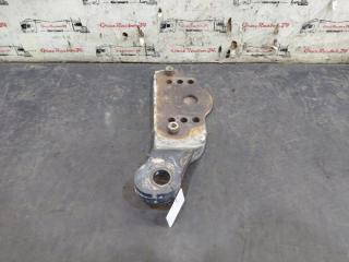 Сошка поворотного кулака 2020