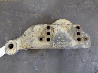 Сошка поворотного кулака 2020