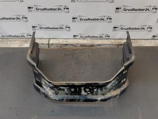 Траверса КПП Hyundai HD 500 2011 Б/У Траверса КПП Hyundai HD 500 2011