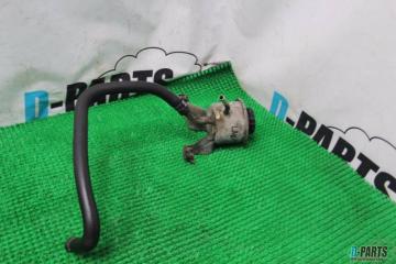 Бачок гур TOYOTA HILUX SURF