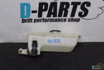 Запчасть бачок стеклоомывателя TOYOTA CELSIOR