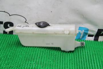 Запчасть бачок стеклоомывателя TOYOTA CELSIOR