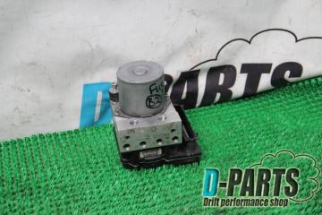 Запчасть блок abs NISSAN FUGA