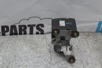 Фото запчасти блок abs Mercedes-Benz CLS class Б/У запчасть Запчасть блок abs Mercedes-Benz CLS class