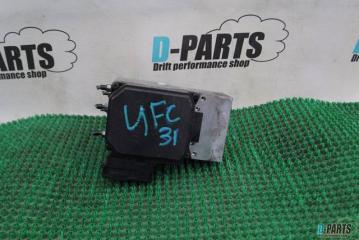 Запчасть блок abs TOYOTA CELSIOR