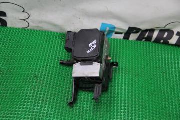 Блок abs TOYOTA CELSIOR ucf30 ucf31 Б/У