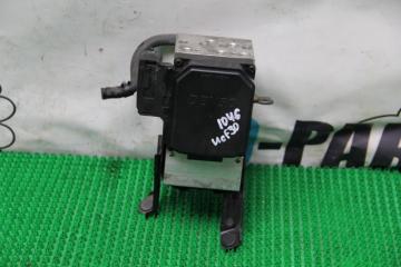 Блок abs CELSIOR ucf30 ucf31