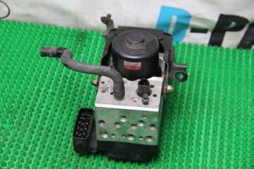 Блок abs TOYOTA CELSIOR ucf30 ucf31