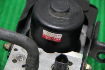 Блок abs CELSIOR ucf30 ucf31