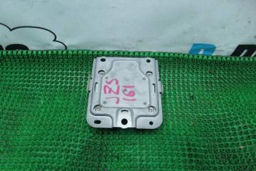 Блок airbag ARISTO JZS161 2JZGTE