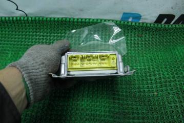 Блок airbag TOYOTA ARISTO JZS161 2JZGTE