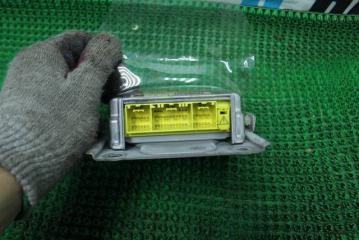 Блок airbag ARISTO JZS161 2JZGTE