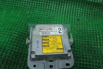 Блок airbag ARISTO JZS161 2JZGTE