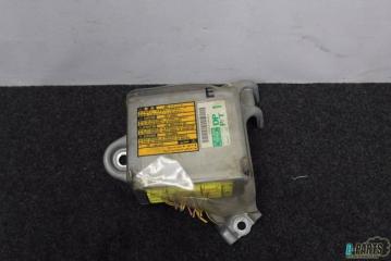 Запчасть блок airbag TOYOTA CELICA