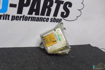 Блок airbag CELICA zzt230