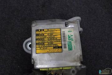 Блок airbag TOYOTA CELICA zzt230
