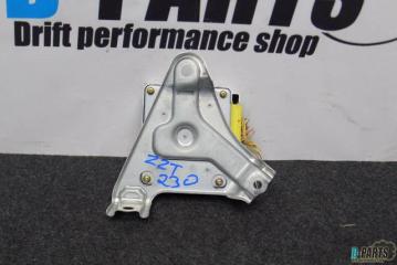 Блок airbag CELICA zzt230