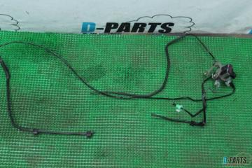 Пневмоцилиндр TOYOTA CELSIOR