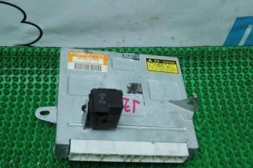 Блок управления abs ARISTO JZS161 2JZGTE