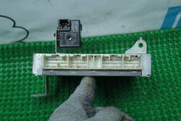 Блок управления abs ARISTO JZS161 2JZGTE