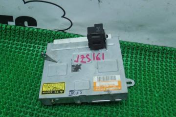 Блок управления abs ARISTO JZS161 2JZGTE