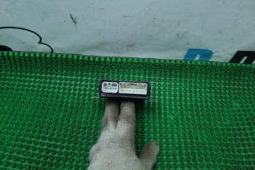 Блок управления abs ARISTO JZS161 2JZGTE