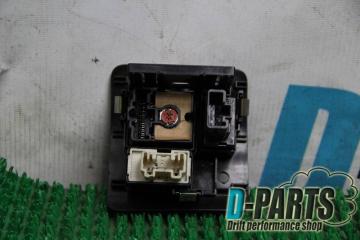 Блок управления зеркалами TOYOTA CELSIOR UCF31