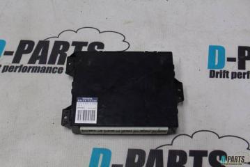 Запчасть блок управления кондиционером TOYOTA CELSIOR