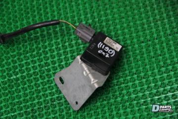 Запчасть блок центрального замка MAZDA CX7