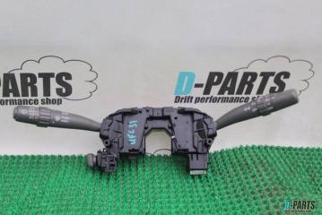 Запчасть гитара TOYOTA CELSIOR