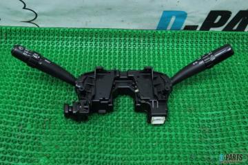 Запчасть гитара TOYOTA SOARER