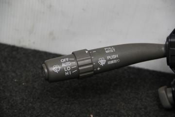 Запчасть гитара TOYOTA CELSIOR