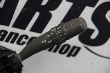 Гитара CELSIOR ucf30 ucf31